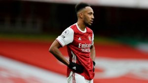 😳👉OMG! AUBAMEYANG'S CONTRACT WILL BLOW BARCELONA FANS' MINDS | 😡PUNISHMENT GIVEN TO DEMBELE