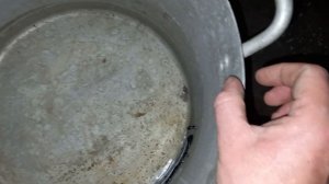 Дробилка для навоза и торфа.