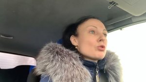СРОЧНО ПОЕХАЛА НА ДАЧУ…/ УСТАНОВЩИКИ ЗАБОРА РЕШИЛИ ВСЕ ЗА МЕНЯ/НАЧАЛАСЬ УСТАНОВКА ЗАБОРА НА ДАЧЕ