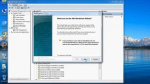 How to Manually Install Android Devices Latest USB Driver (ADB Interface)