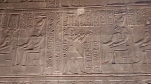 Асуан. Храмы Филе. Египет / Aswan. Temples of Philae. Egypt