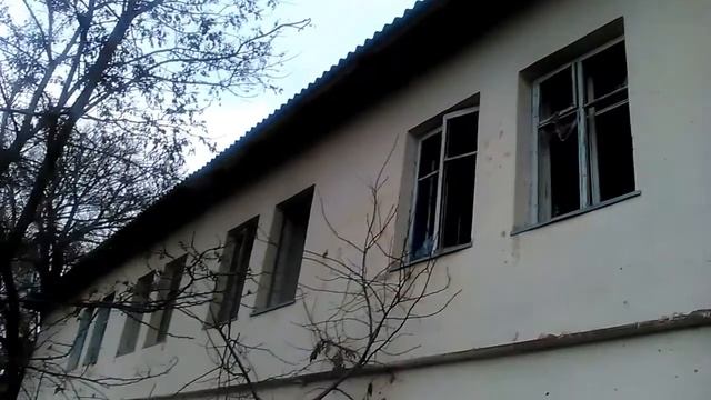 Вот как люди живут в самарской обл .Кинель черкасском и-он. с. Тимашево(2) смотреть онлайн