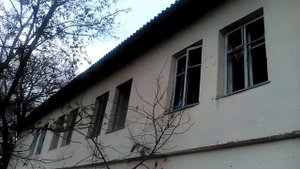 Вот как люди живут в самарской обл .Кинель черкасском и-он. с. Тимашево(2)