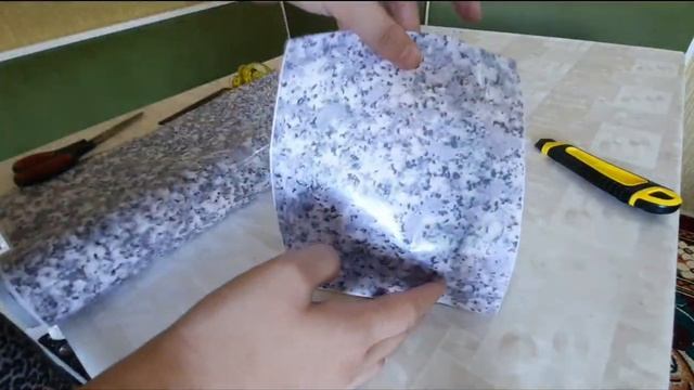 DIY-Органайзер для хранения приправ. Органайзер для кухни своими руками смотреть онлайн