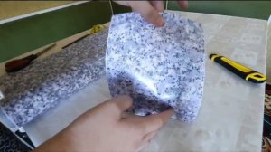 DIY-Органайзер для хранения приправ. Органайзер для кухни своими руками