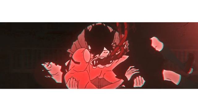 Lucid Dream - Mio xD смотреть онлайн