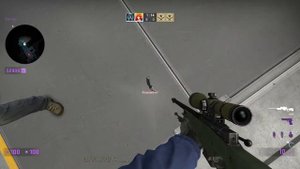 КАК ПОСТАВИТЬ СЕБЕ В CS GO АБСОЛЮТНО ЛЮБОЙ НОЖ