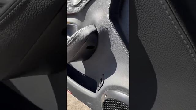 ВАЗ-2107 за 1.300.000₽ | 18000$ GA LADA 2107 смотреть онлайн