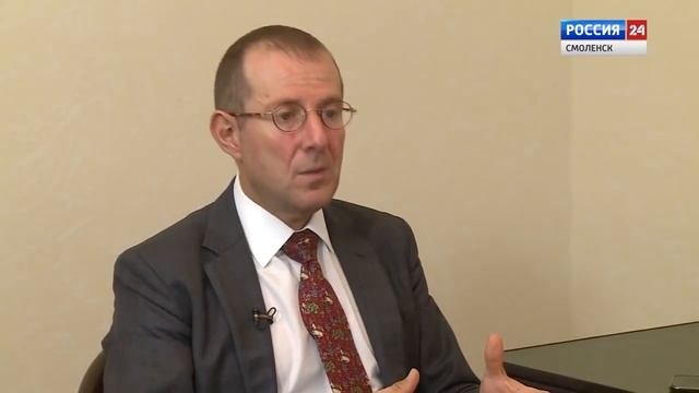 Как побороть страх и провести переговоры в удовольствие? // Тактики профи по ведению переговоров 16