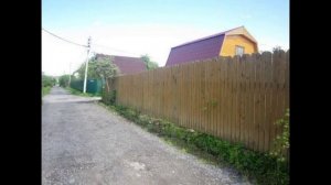 Мошковский залив в Конаково - рыбаки с рыбой, ...