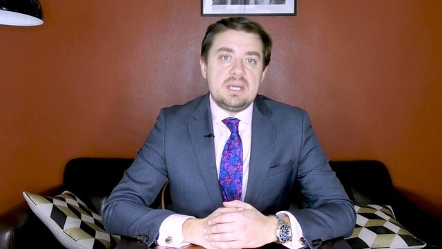 Туризм в Англию | Sterling Law смотреть онлайн