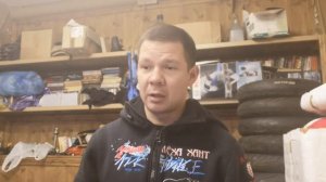 Сварка рамы мотоцикла. Рама с ГТД или поиск б/у?