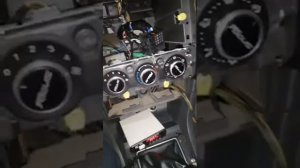 Форд фокус 2 установка usb в штатную магнетолу!!!