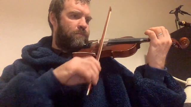 What shall we do with drunken sailor - slow with metronome pulse смотреть онлайн