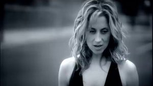 Lara Fabian - J'y crois encore