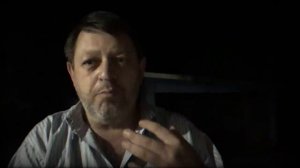 СВЯЩЕННАЯ ЛОЖЬ ВАТИКАНА или САТАНИЗМ в чистом виде