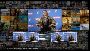 Итакинское месторождение осталось в руках российского бизнеса