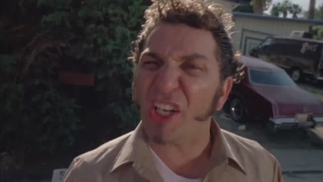 Bonaparte Pictures 2023