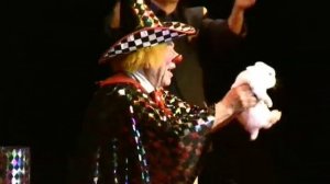 Олег Попов сегодня