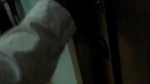 Медосмотр - Дерматолог