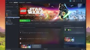 How To Unlock DLC Packs in LEGO Star Wars: The Skywalker Saga