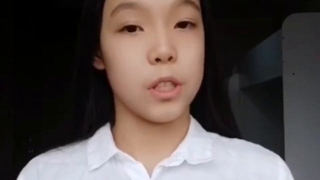 Открытый видео-урок. «Природа и человек» смотреть онлайн