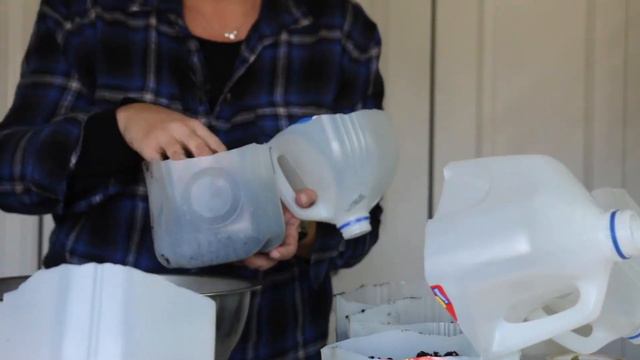 Winter Sowing смотреть онлайн