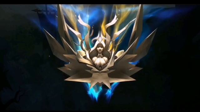 Blade Bound - Legendary Hack And Slash Action RPG || Android Gameplay (HD) #1 смотреть онлайн