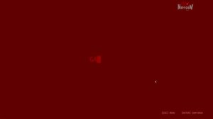 ОНИ СТАЛИ КРОВОЖАДНЕЕ! ВИРУСЫ И РЕКЛАМА! ✅ Jollibee's Прохождение #2