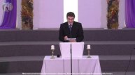 "Посмотрите на нивы" Селезнев С.