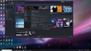 How to Fix There seems to have been an error initializing or updating your transaction on Steam 202