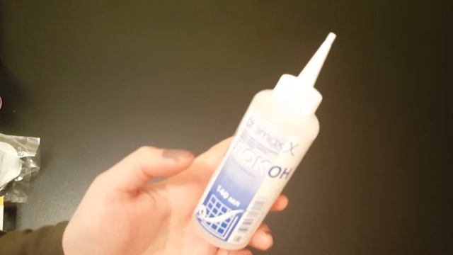 Покупки косметики :-средства для лица ,волос и ногтей-маски ,крема,праймер,краски,лаки,спрей смотреть онлайн