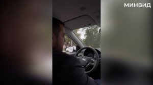 Киа Рио или Хендай Солярис 2021? Мнение Эрика Давидыча Смотра тв. Обзор и Тест драйв Hyundai Solari