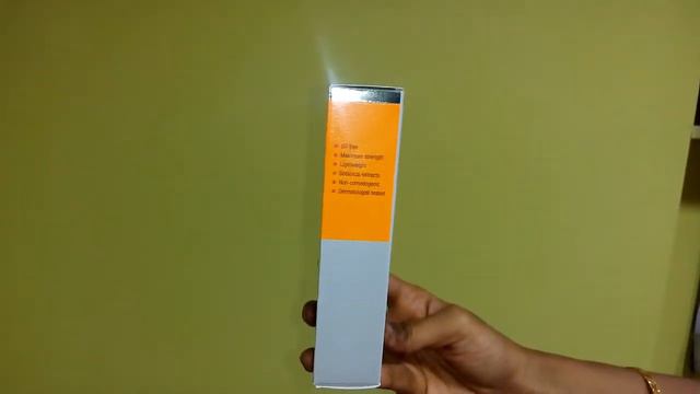 Myotcstore.com Review on Neutrogena Rapid Clear Acne Defense Lotion - 1.7 Oz смотреть онлайн