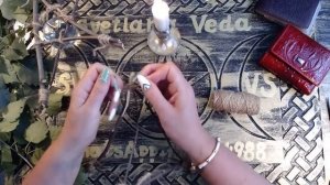 РИТУАЛ ОНЛАЙН ИСПОЛНЕНИЕ ЖЕЛАНИЯ ЛУННОЕ ЗАТМЕНИЕ ПАРАД ПЛАНЕТ МАГИЯ В ЭФИРЕ