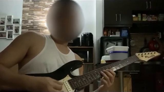 Ibanez Gio GRX40 смотреть онлайн