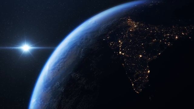 Best music for sleep and meditations. 1 hour. Музыка для медитации. Музыка для сна. Top 2022 смотреть онлайн