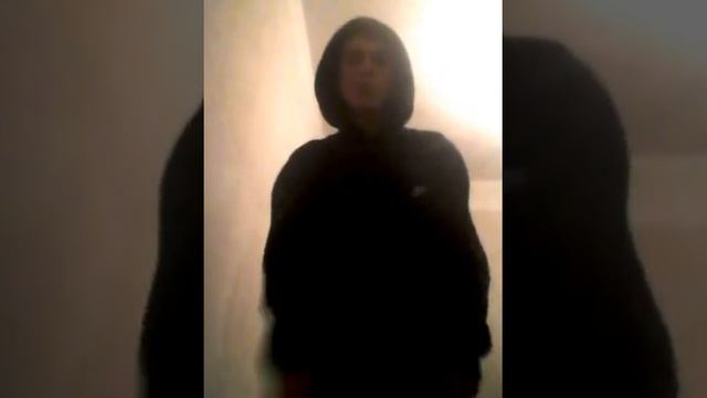 zippo куриш чясто смотреть онлайн