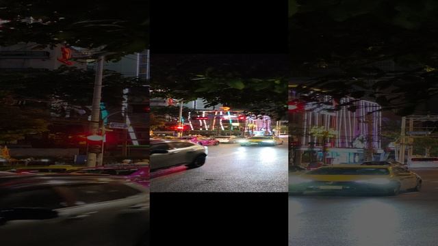 1000003859.mp4
