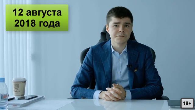 Феномен успеха смотреть онлайн