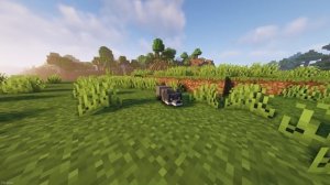 Top 25 Minecraft 1.16.5 Forge Mods of the Month [August 2021]