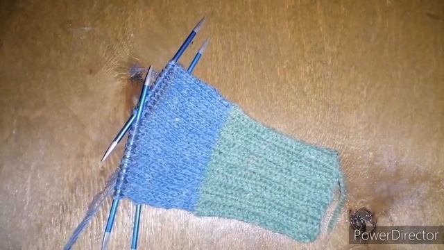 Неделя стартов. Готовим подарки. День 4. Проект для папы смотреть онлайн