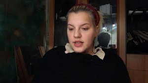 Зубы из полимерной глины. Раскрываю секрет! Зубы за сотку ?
