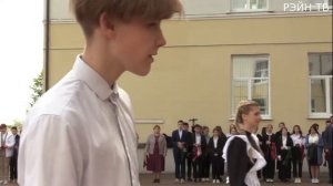 Жизнь города Козельска