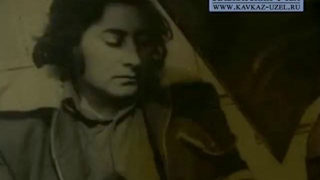 Марго-водитель со стажем. Грузия.