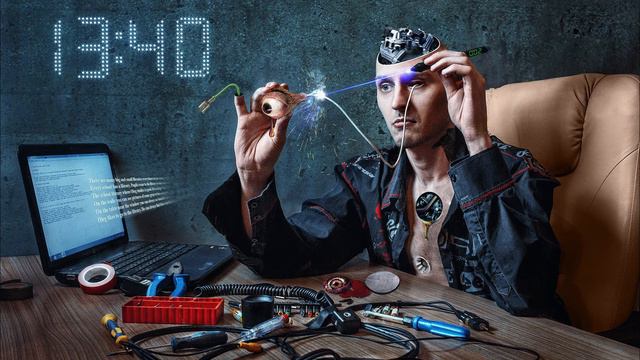 РАЗГОВОР С КОЛЛЕКТОРОМ №46 .Правильный разговор с коллектором