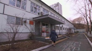 Сразу несколько скандальных историй с учителями расследуют в российских регионах
