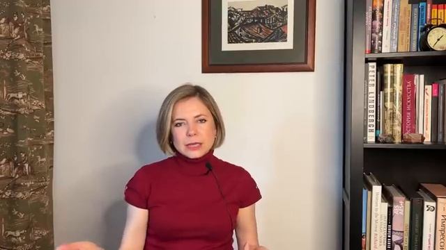 Солнечное Затмение 25 октября 2022 | Коридор затмений | Прогноз на месяц | EREVICH