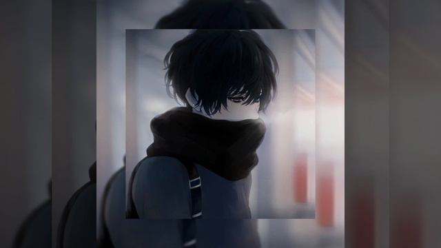 Там упала звезда (speed up) смотреть онлайн