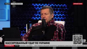 Зеленский заставляет русскоязычных украинцев убивать русских